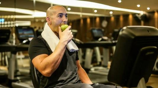 Hyatt Regency Istanbul Atakoy - 92