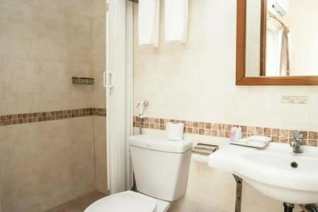 Metro Point Bangkok - 92