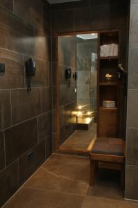 München Palace - 81