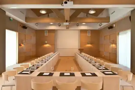 D Resort Gocek Special Category - 65