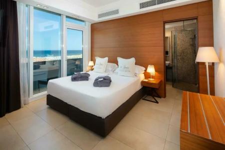 Best Western Maison B - 3