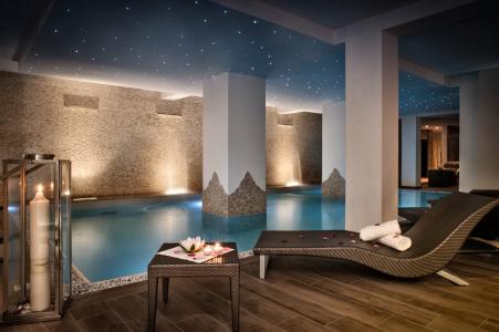 Grand Resort&SPA Ma&Ma - Adults Only - 52