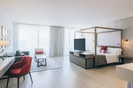 Iberostar Selection Llaut Palma- Adults Only - 72