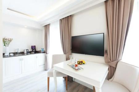 Galata Grace - 79