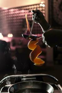 Radisson Blu, Doha - 74