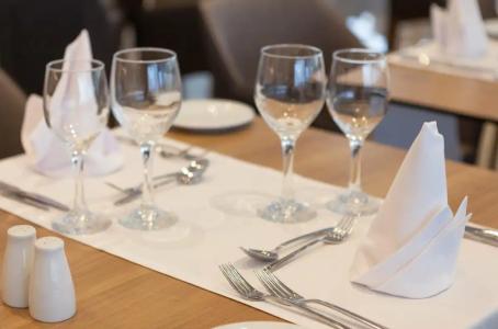 The Blue Ivy & Suites - 65