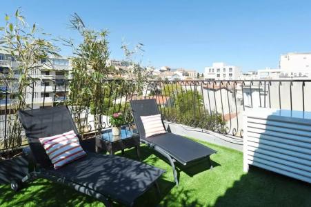 Best Western Plus La Corniche - 7