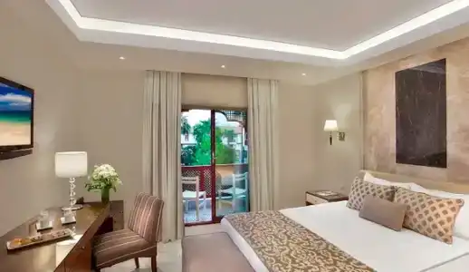 Ali Bey Club Manavgat - 41