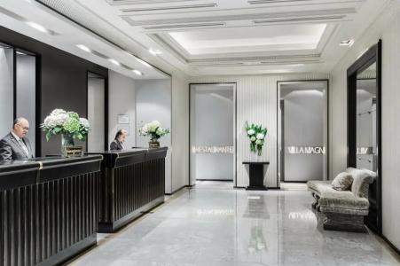 Rosewood Villa Magna - 41