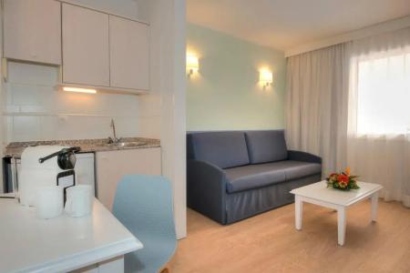 HOVIMA Jardin Caleta - 53