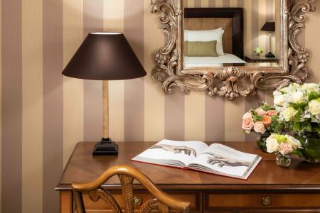 Anantara Palazzo Naiadi - 45