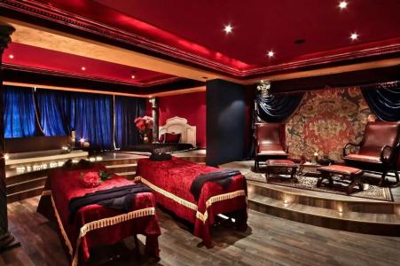 Ramada by Wyndham Sofia City Center - 52