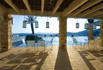 The Marmara Bodrum - Adult Only - 48