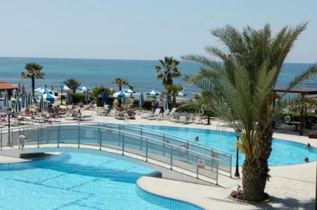 Kefalos Beach Tourist Village - 52