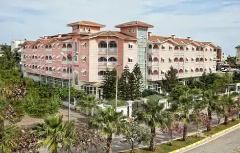 Pashas Princess by Werdes - Adult Only - 96