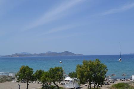 Diamond Deluxe - Adults Only - 32