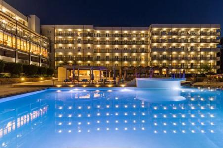 Ariti Grand - 51