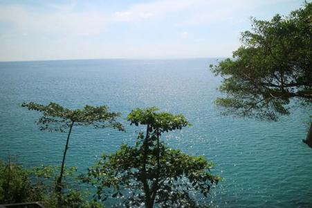 Chang Cliff Resort - 21