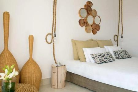 Azia Resort & Spa - 54