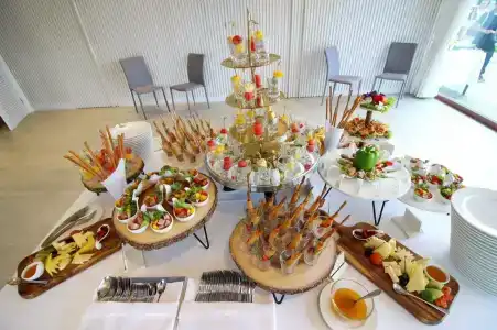 The Shore At Katathani - Adult Only - SHA Extra Plus - 35