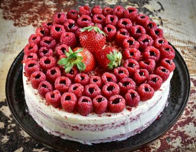 Kempinski Grand Arena - 78