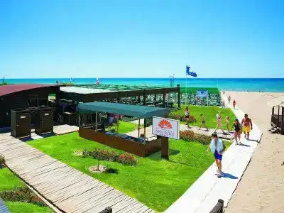 Adalya Art Side - All Inclusive - 84