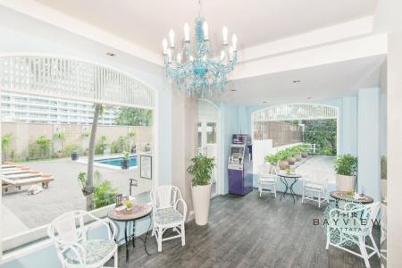 The Bayview - SHA Plus Certified - 61