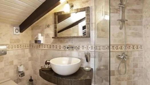 Assos Behram Special Class Adult Only 12 - 59