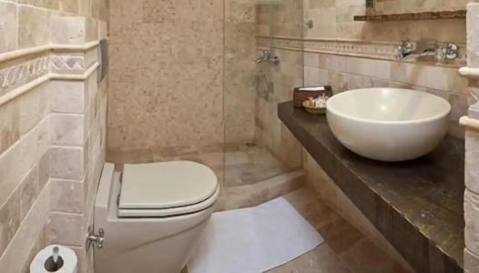 Assos Behram Special Class Adult Only 12 - 95