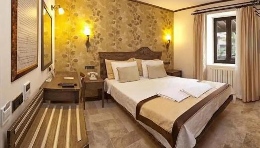 Assos Behram Special Class Adult Only 12 - 70