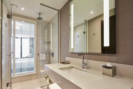 Movenpick Istanbul Golden Horn - 42