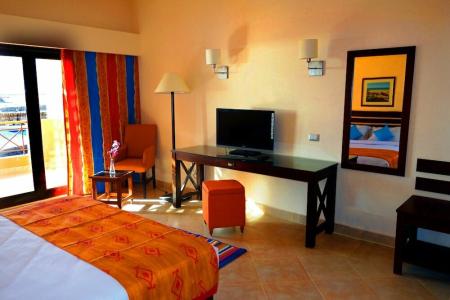 Viva Blue Resort and Diving Sharm El Naga (Adults Only) - 86