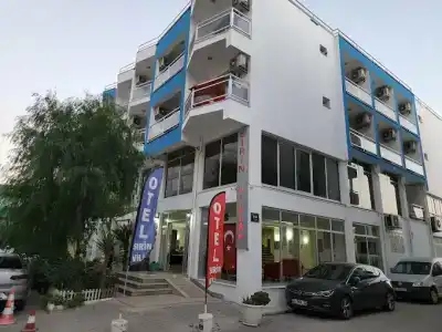 Sirin Villa