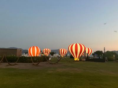 Akra Fethiye The Residence Tui Blue Sensatori - Ultra All Inclusive - Adults Only - 45