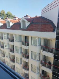 Poseidon - Adult Only - 65