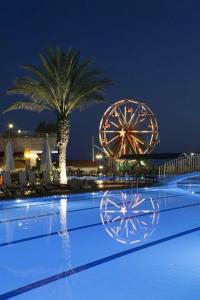 Club Turan Prince World - Kids Concept - 10