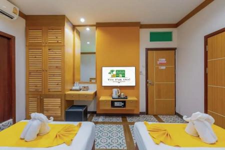 Tee Pak Dee Resident Phuket - 72