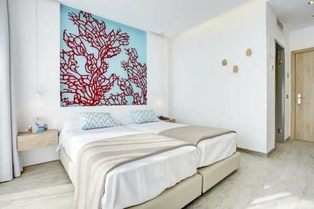 The Sea by Grupotel - Adults Only - 15