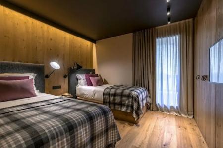 Sport Hermitage & Spa - 97