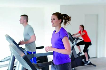 THE FLAG München M. - 42