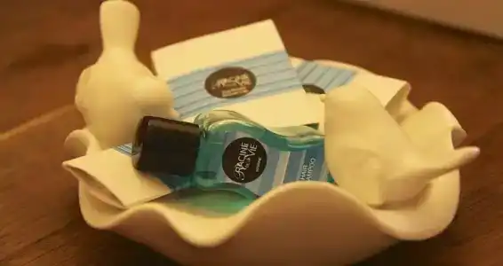 Oyster Residences - Adult Only - 45