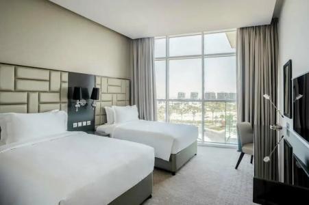 Radisson Dubai, Damac Hills - 69