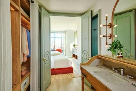 Virgins New Orleans - 58