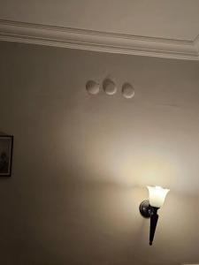 Mert Seaside (Adult only +16) - 79