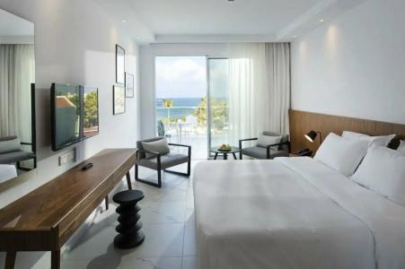 Akti Beach & Village Resort - 69