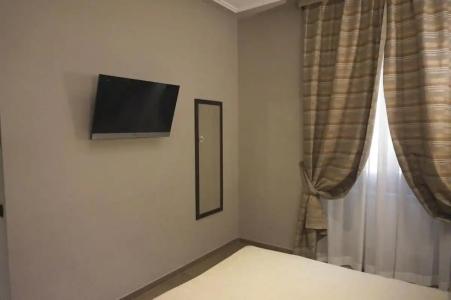 Taormina - 41