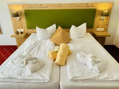 Nesselwanger Hof - 37