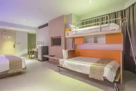 Kalima Resort and Spa - SHA Extra Plus - 7