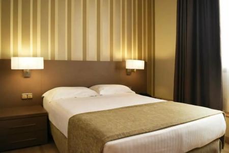 SB Ciutat de Tarragona - 80