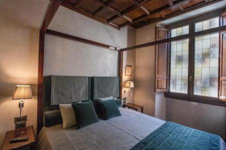 Grand Baglioni - 26